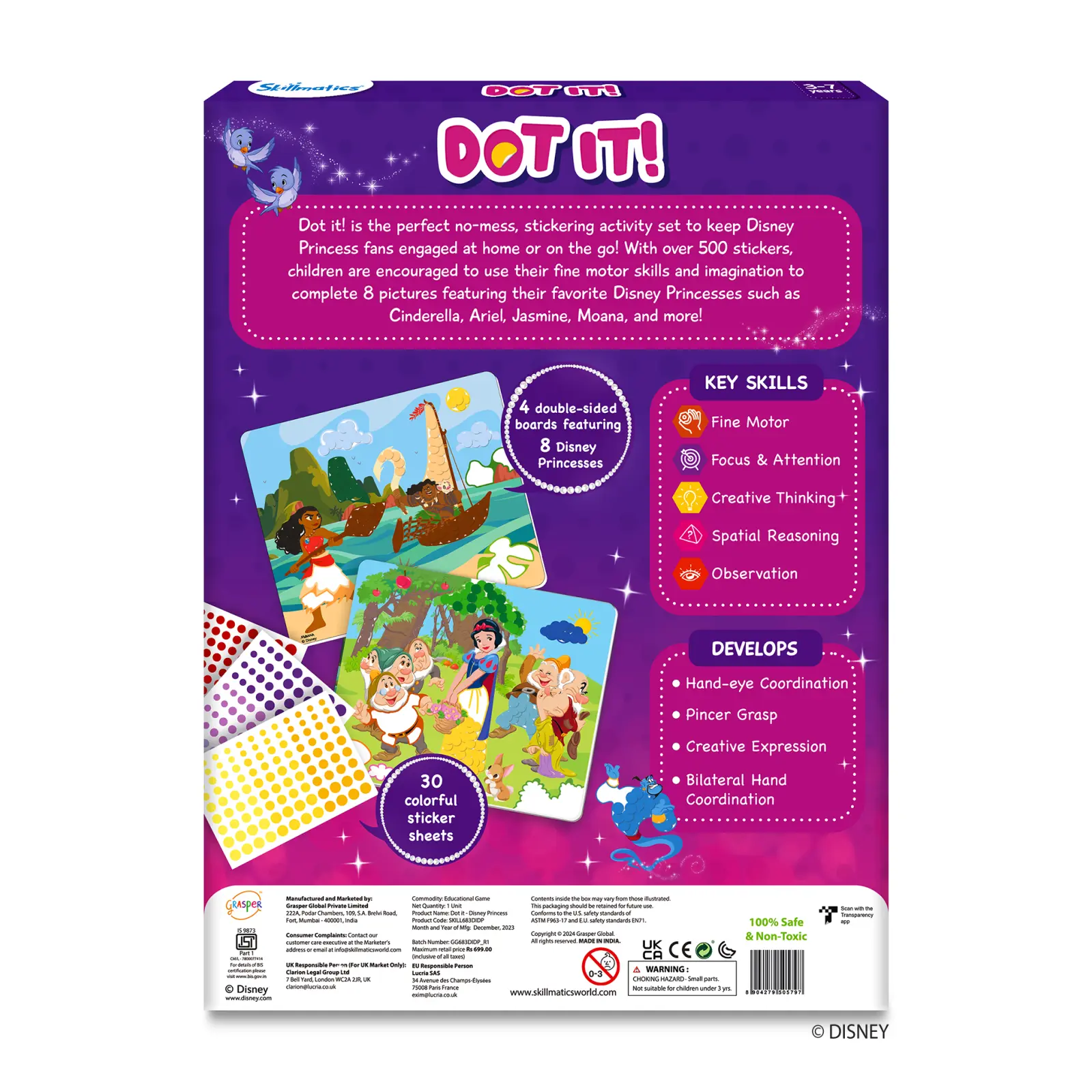 Product image 7