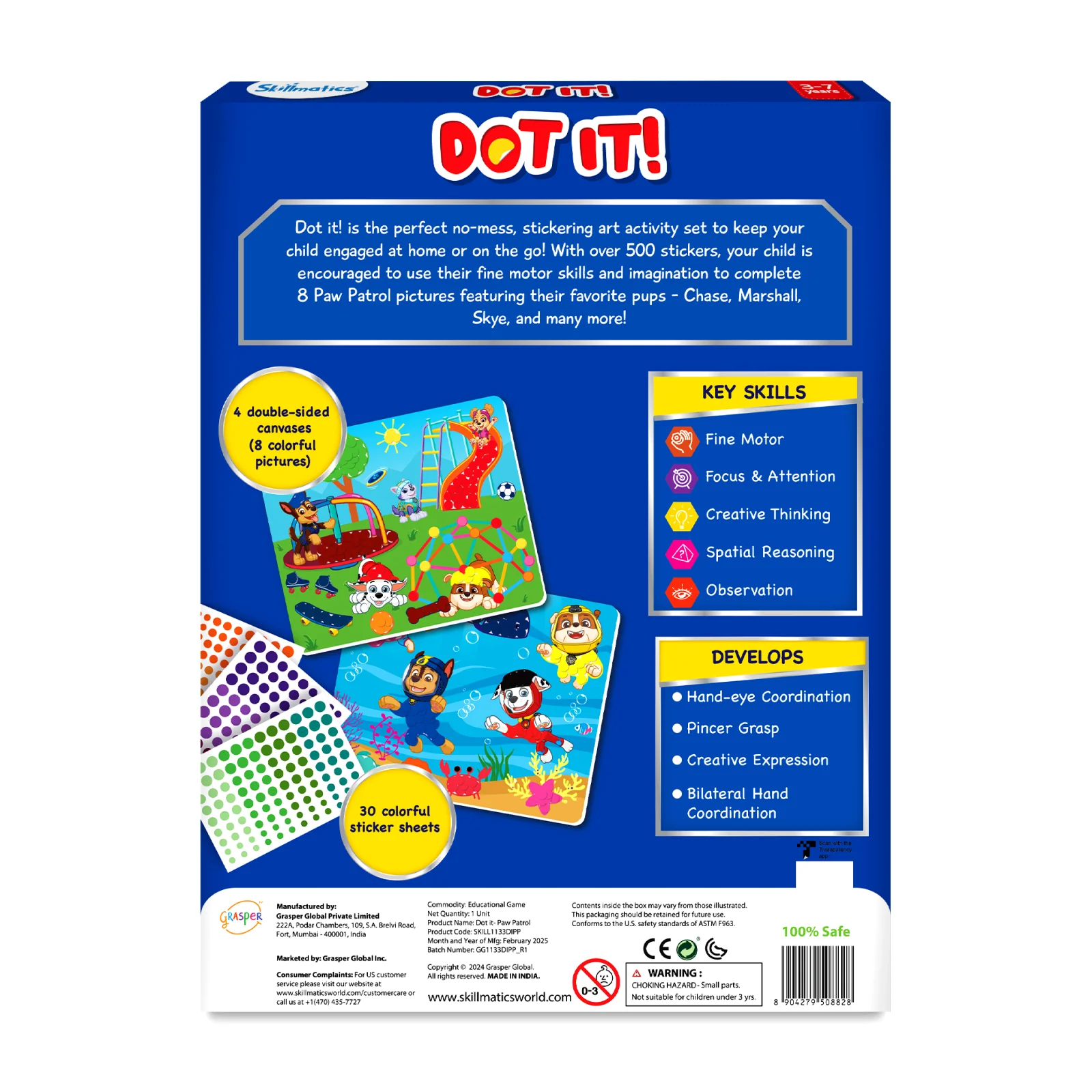 Product image 7