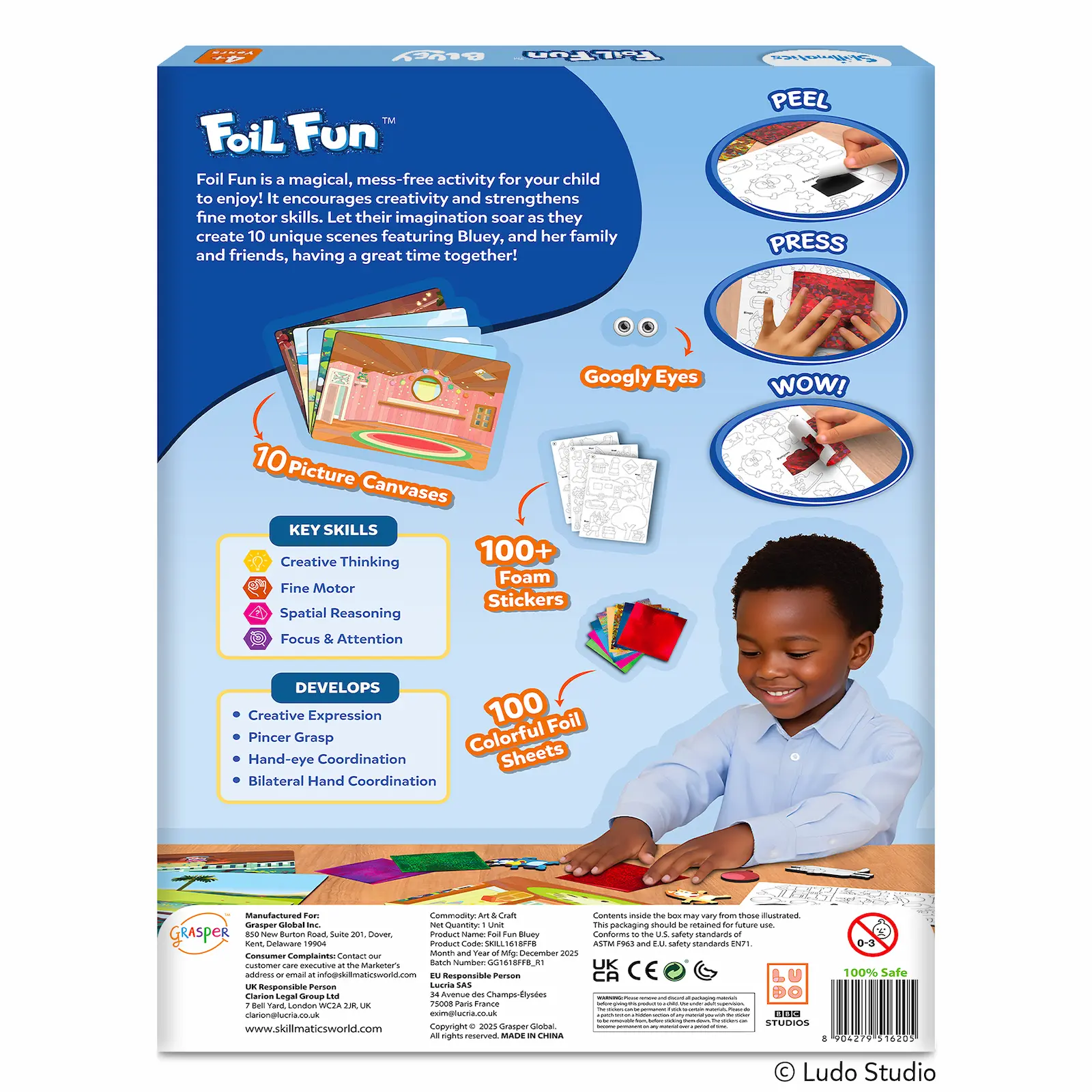 Product image 10