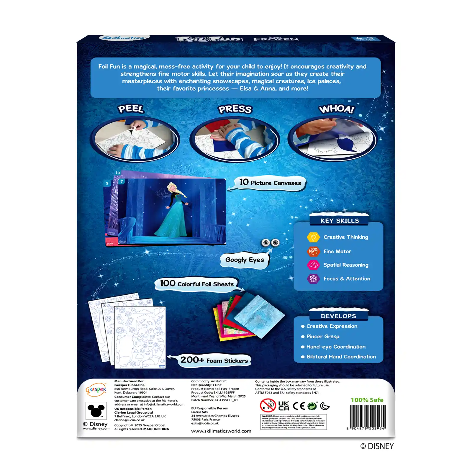 Product image 10