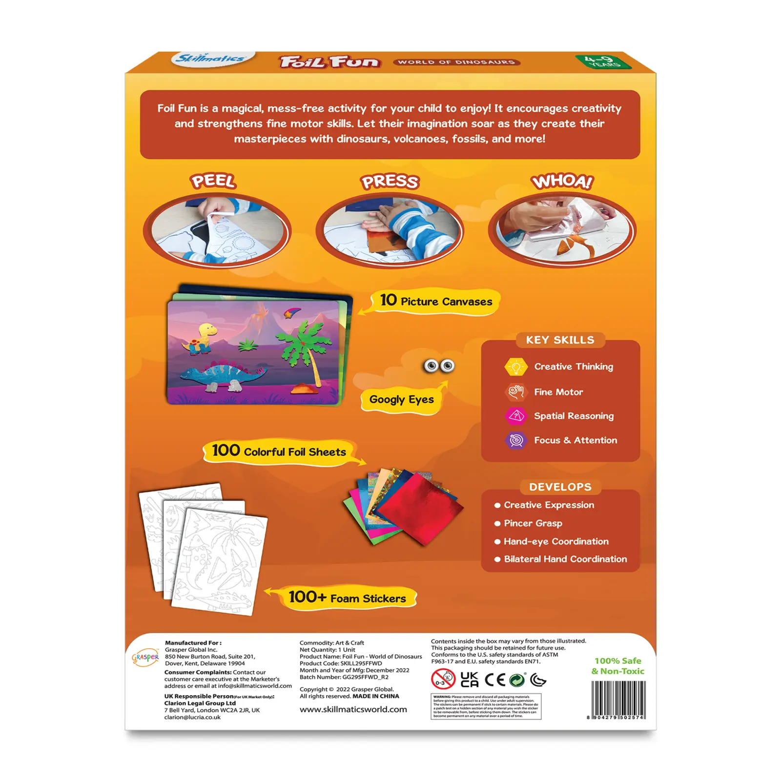 Product image 9
