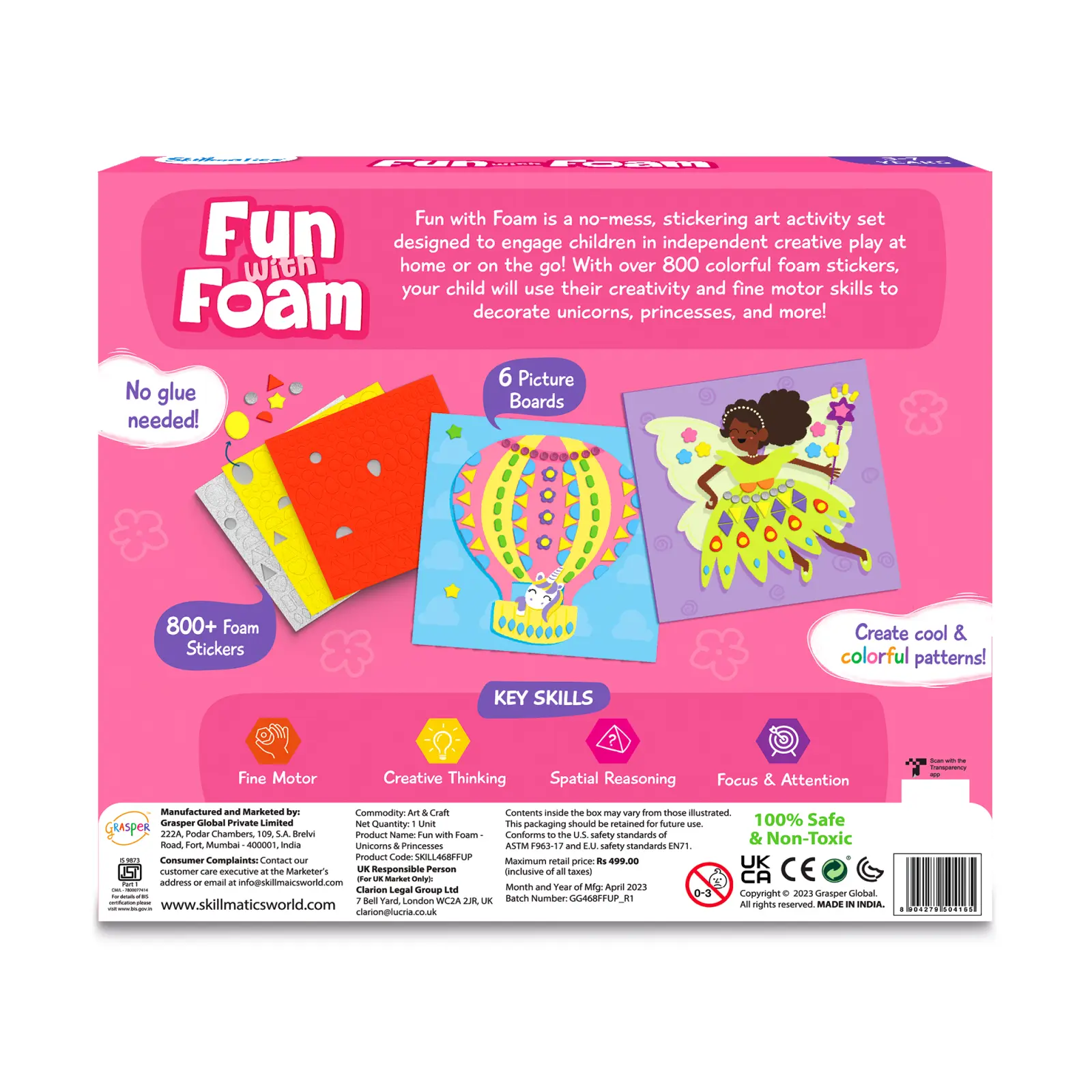 Product image 7