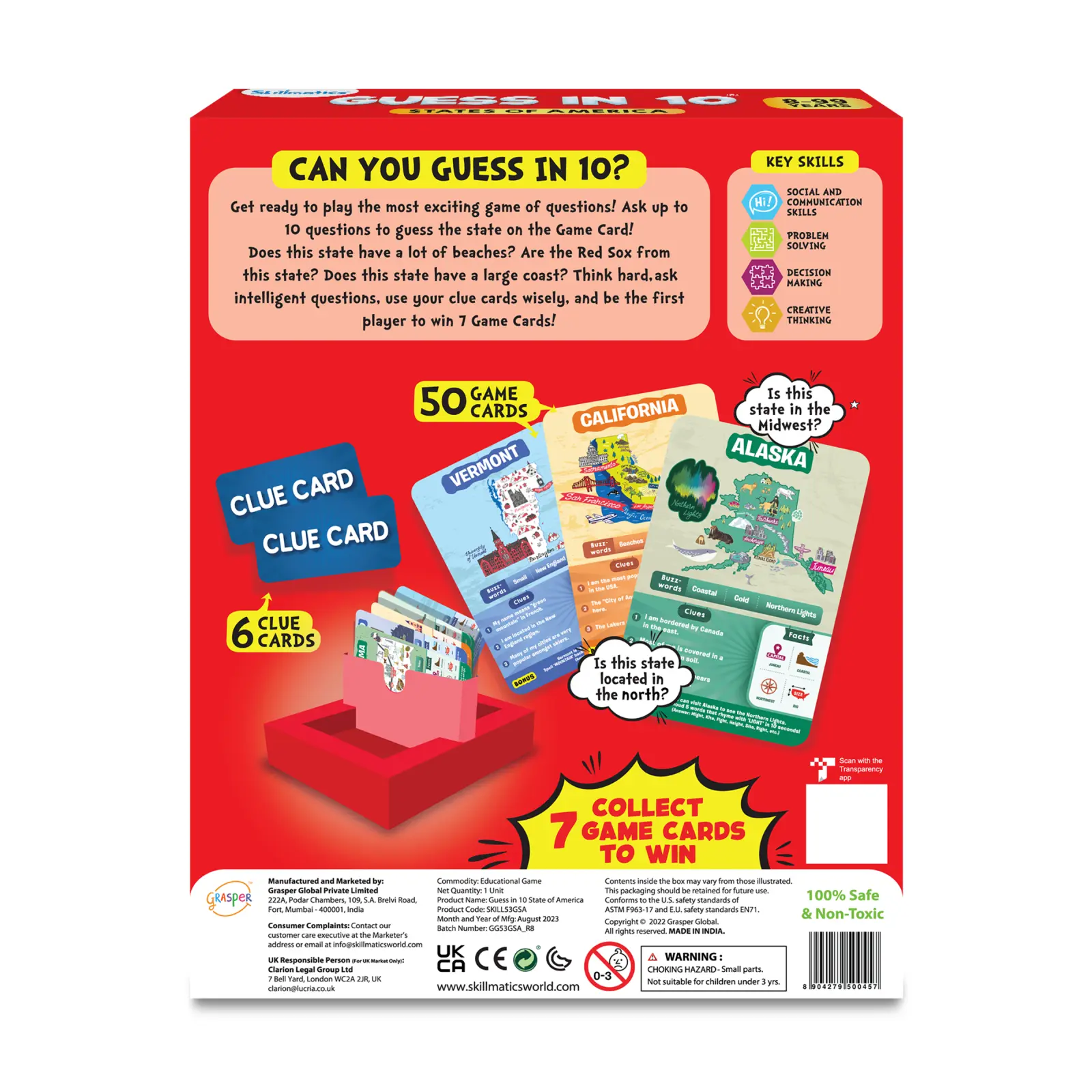 Product image 8