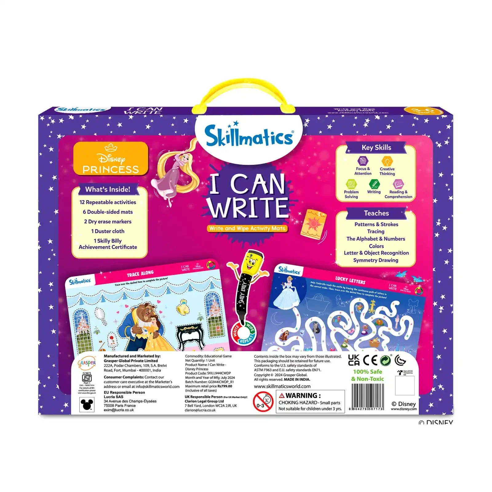 Product image 10