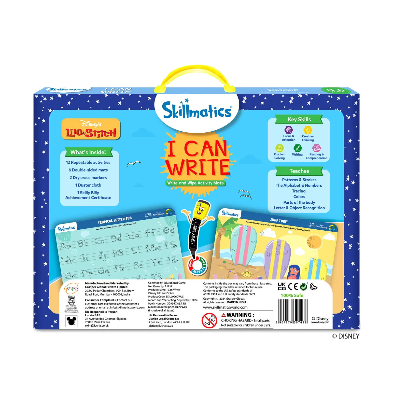 Product image 10