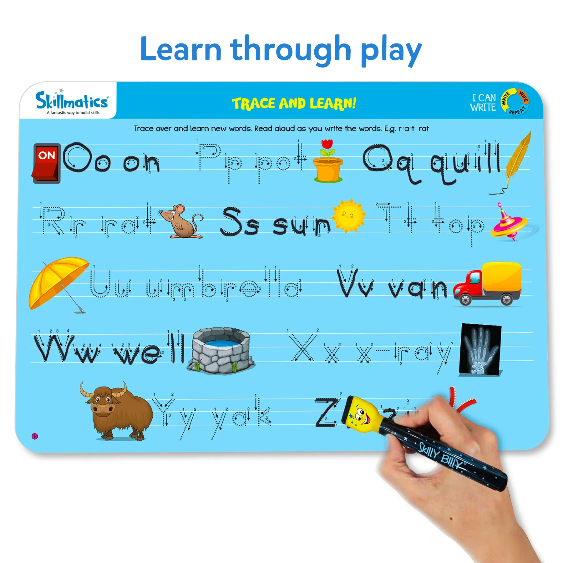 Product image 4