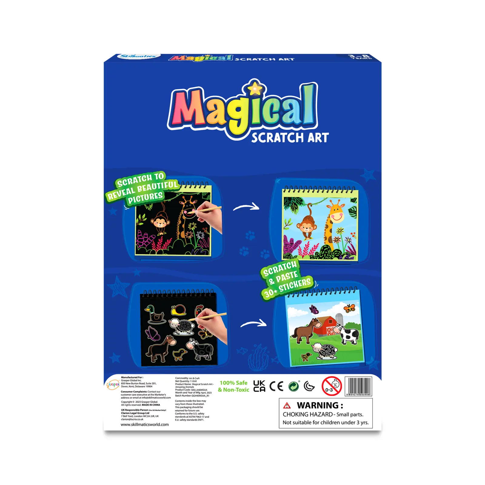 Product image 9