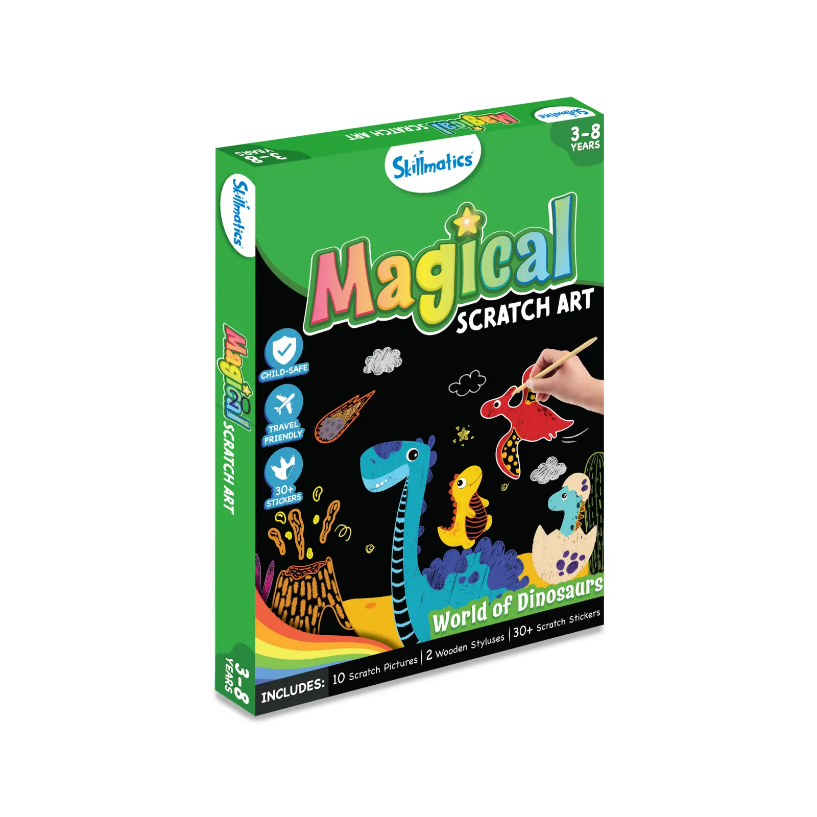 Product image 10