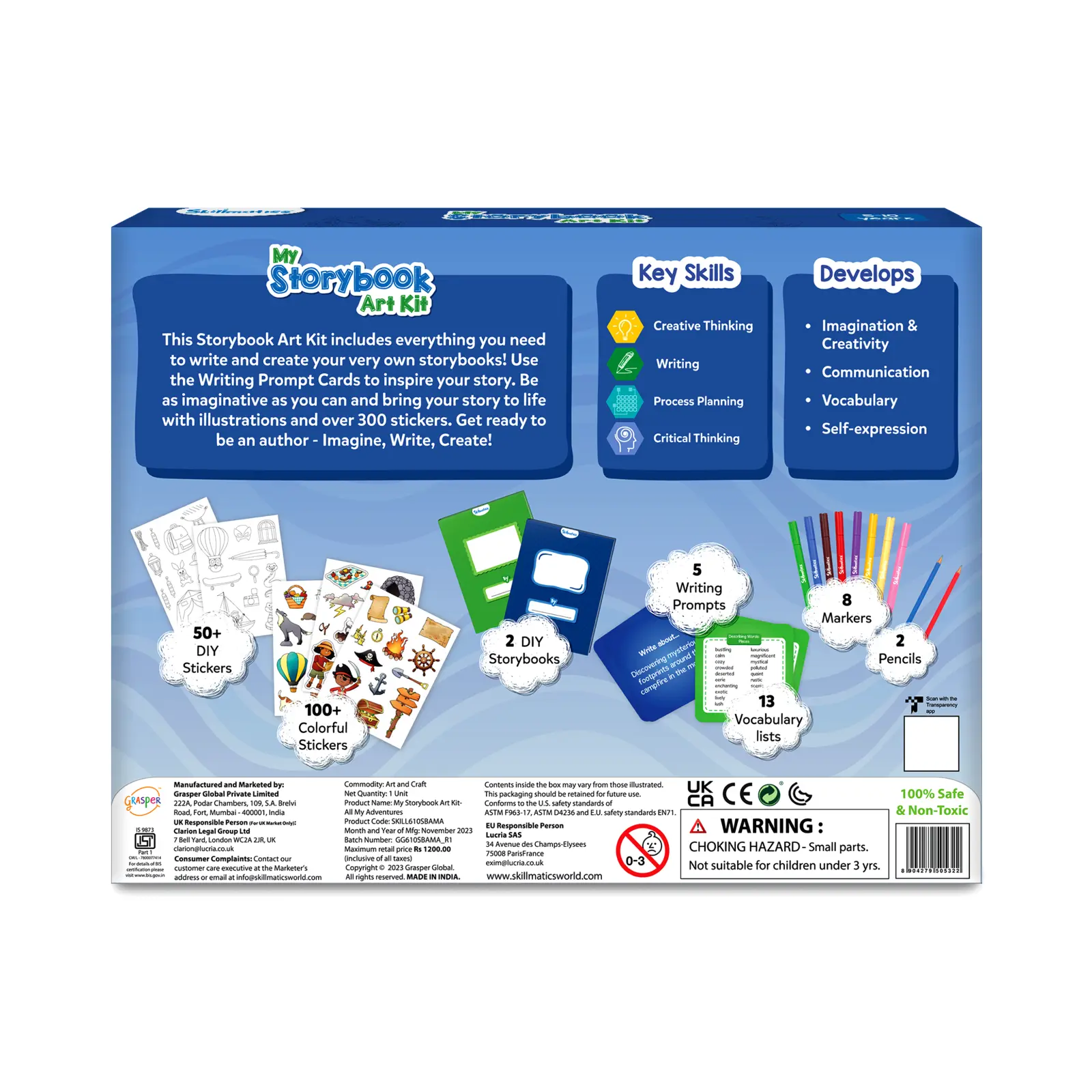 Product image 11