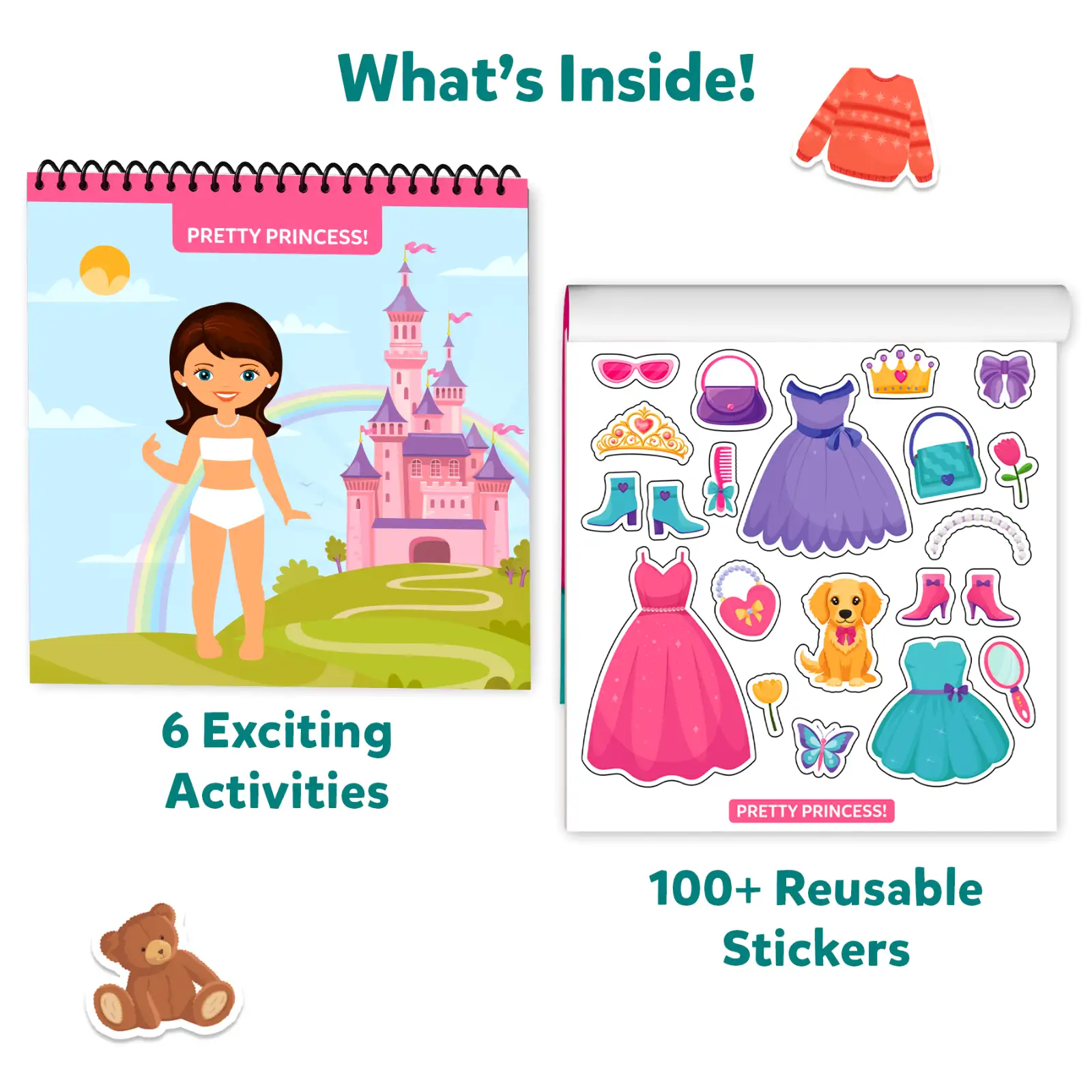 Product image 3