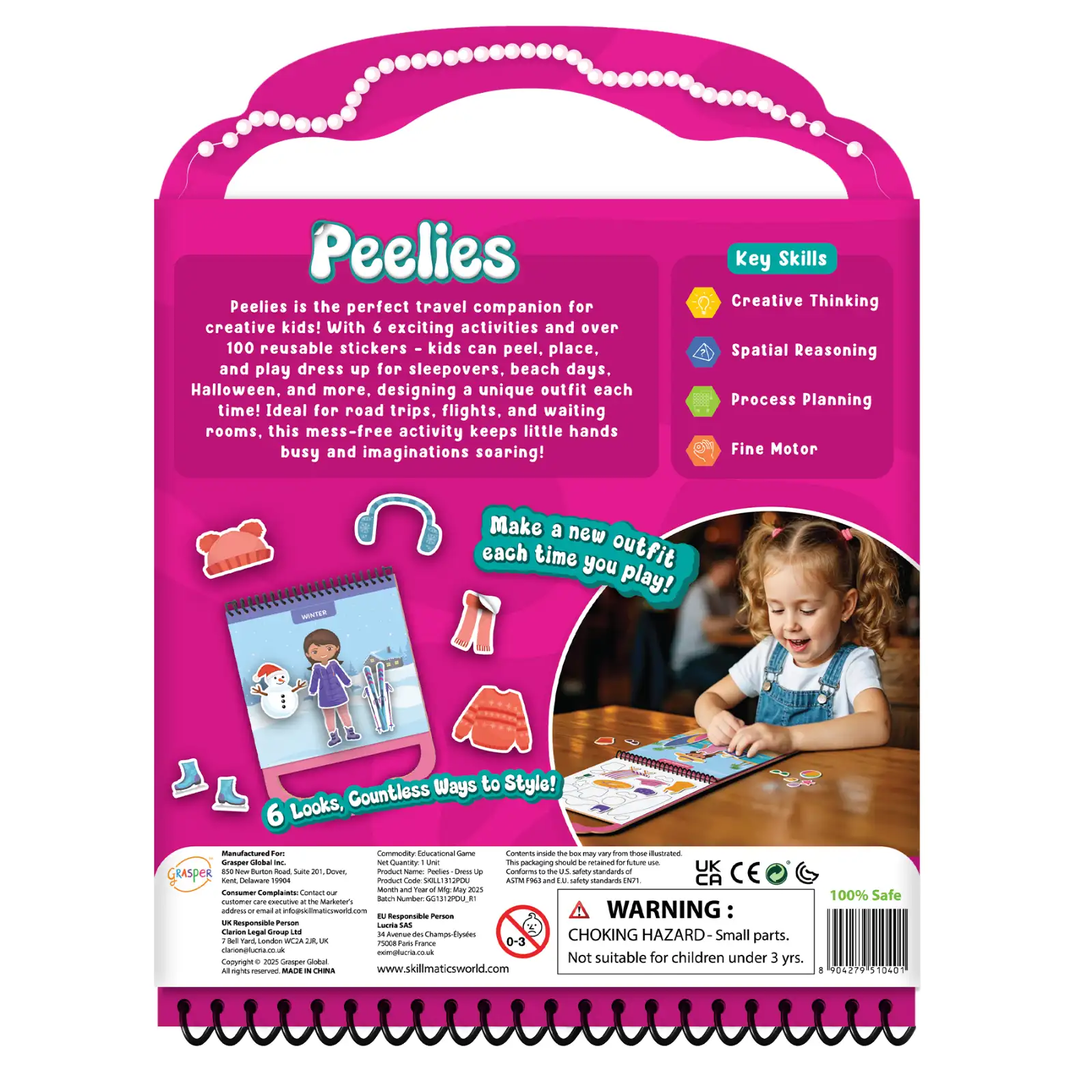 Product image 8