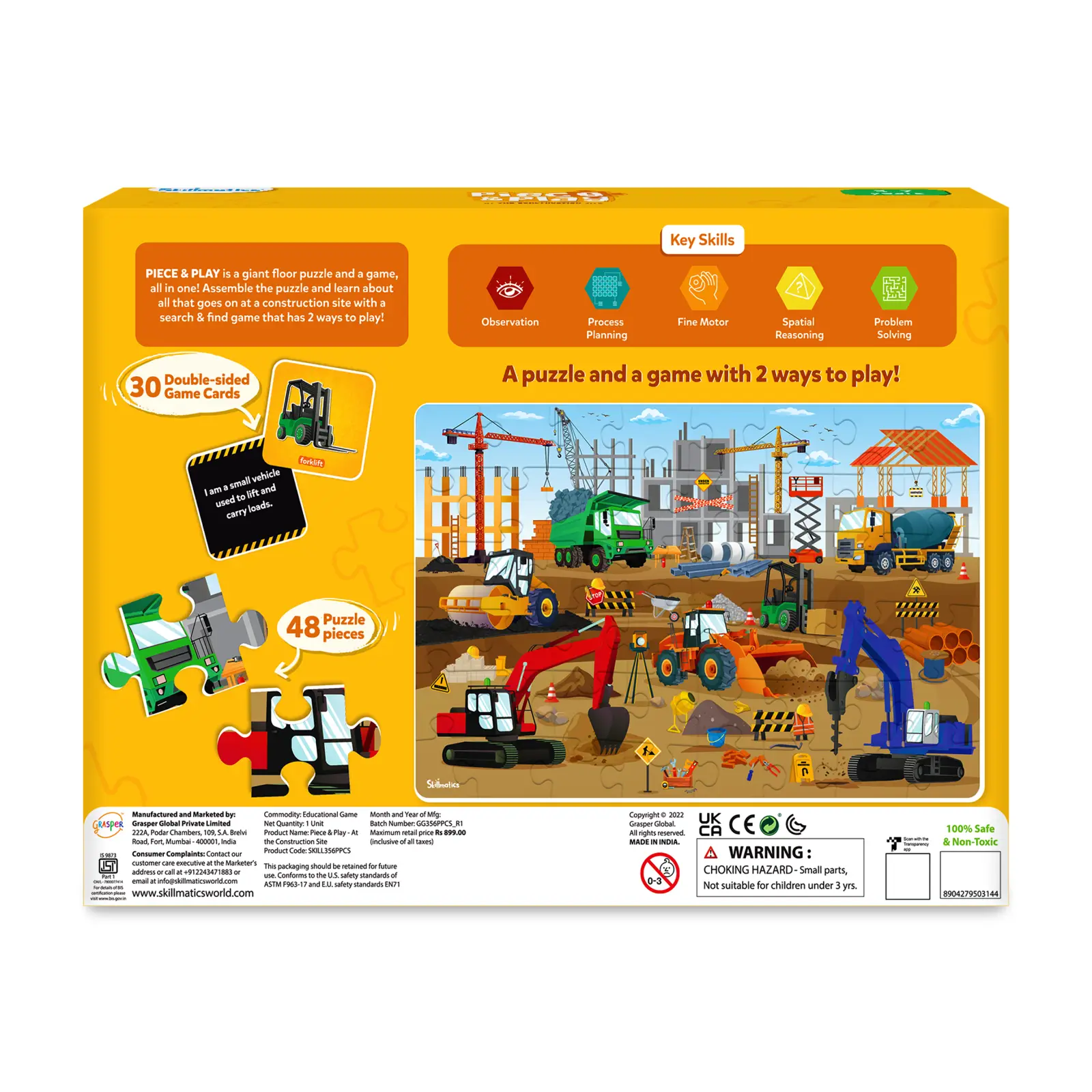 Product image 8