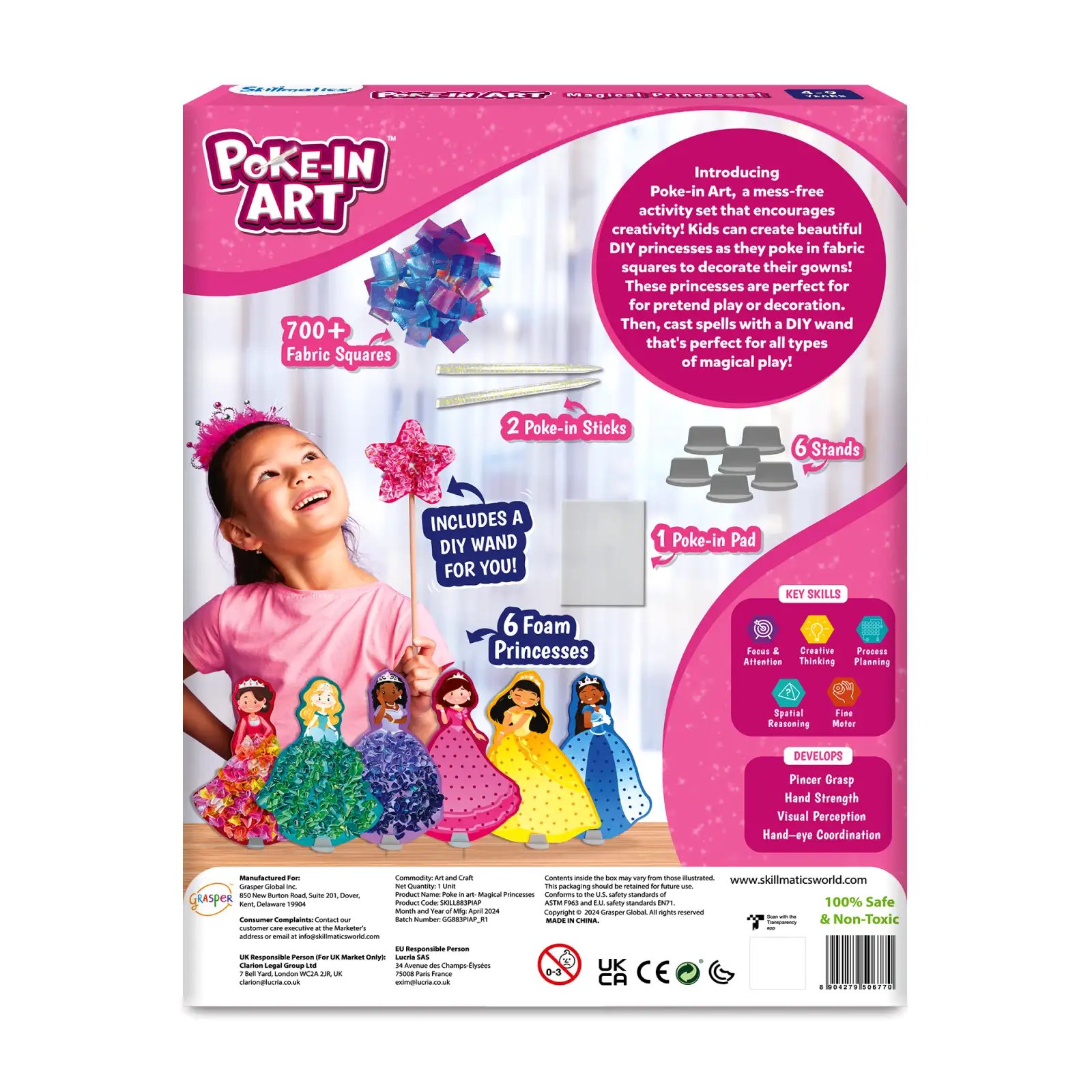 Product image 11