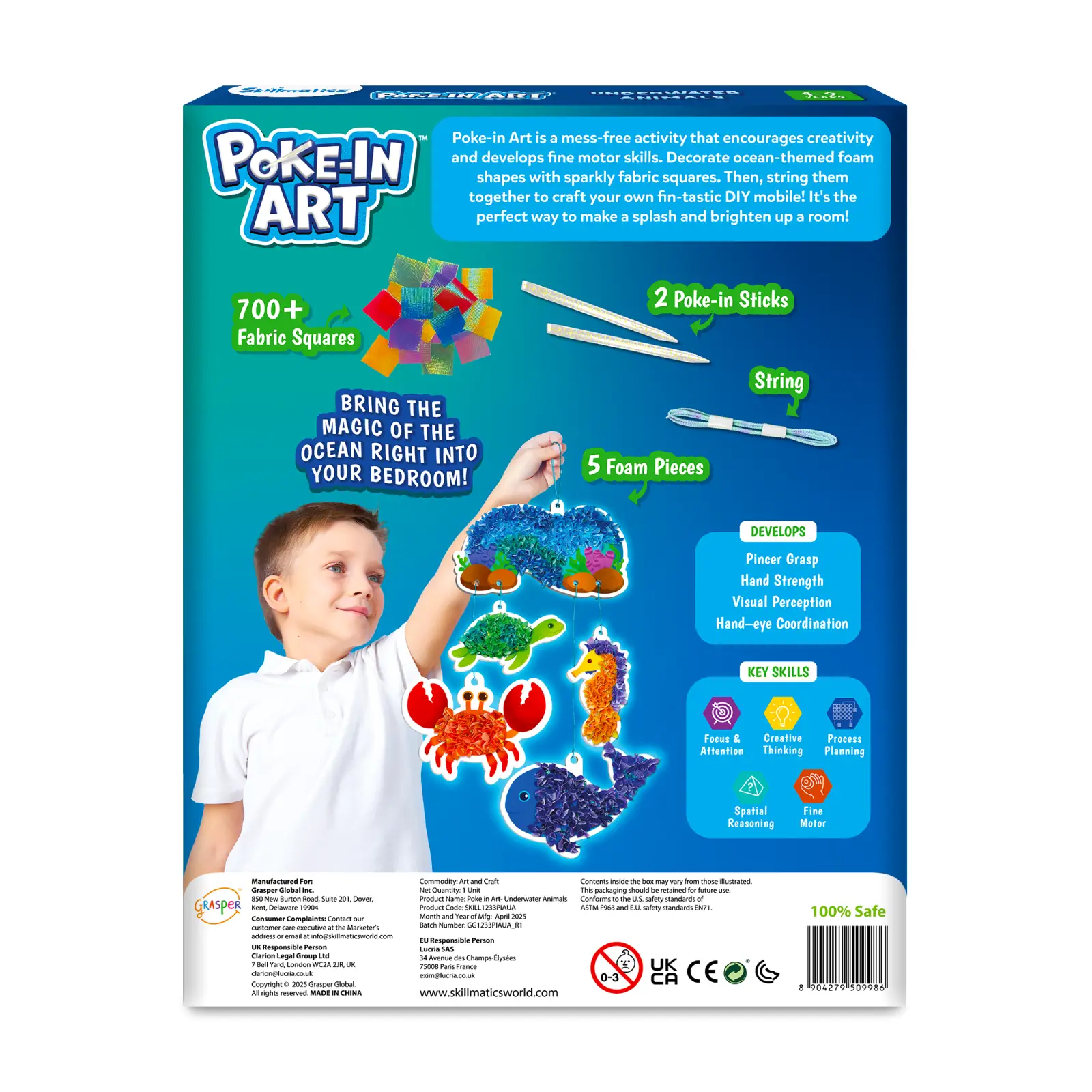 Product image 9