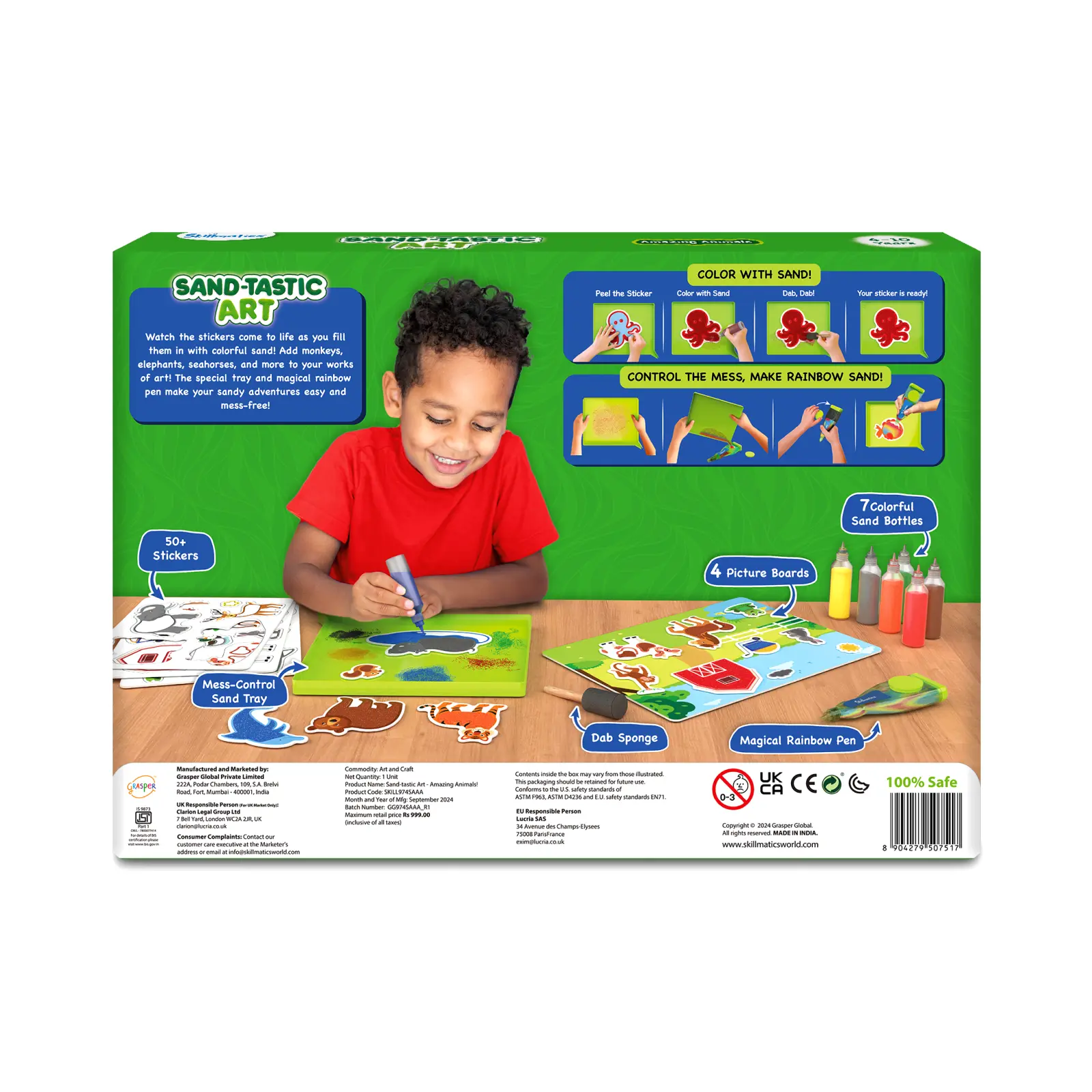 Product image 9