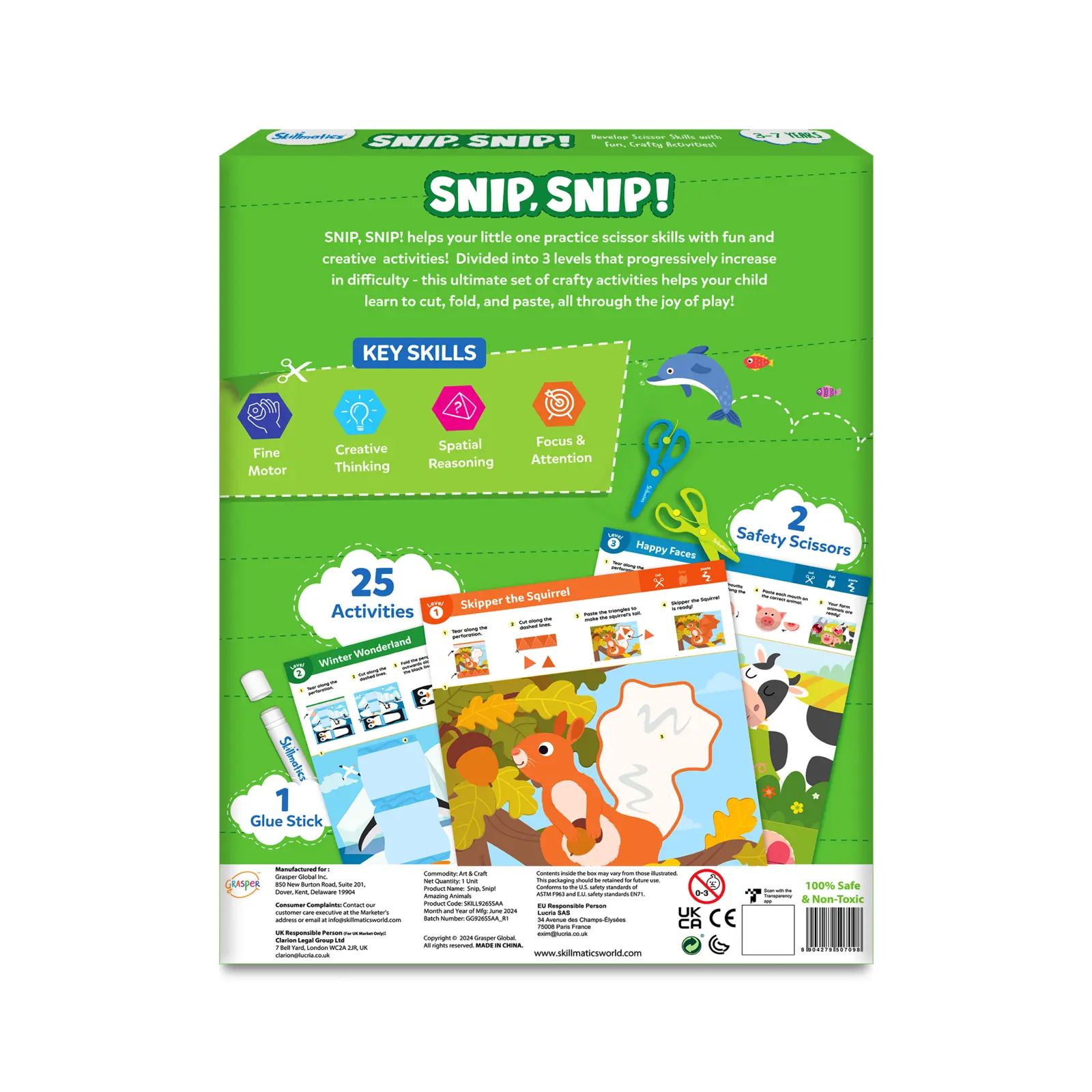 Product image 8