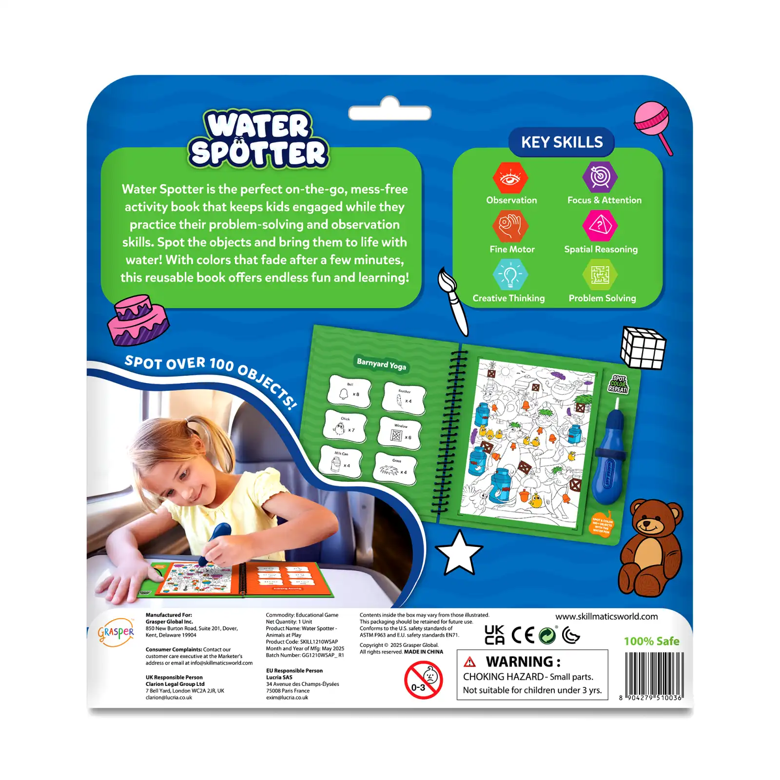 Product image 9